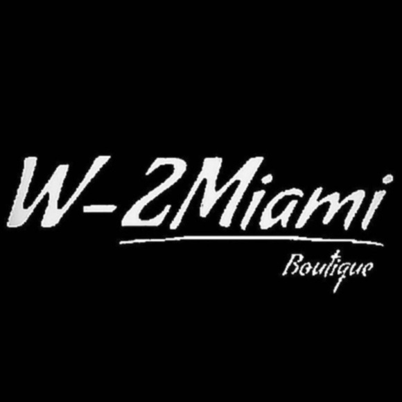 Love OFFERS ❤️ PROMO - Like+Bundle+Offer+Save∞Price …2024 - Picture 2 of 12